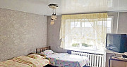 1-комнатная квартира для командированных в Дзержинске Дзержинск