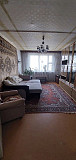 Аренда 1-комнатной квартиры по проспекту Пушкинскому Могилев