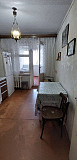Аренда 1-комнатной квартиры по проспекту Пушкинскому Могилев