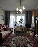 Продается 2-х комнатная квартира в г.Жодино, пр-т Ленина, дом 13 б Жодино