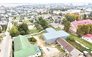 Продажа помещения, Дзержинск, Красноармейская ул., 3, 1305 кв.м. Дзержинск