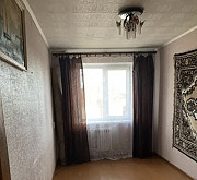 Квартира в центре Речицы на длительный срок, Комсомольская, 32 Речица