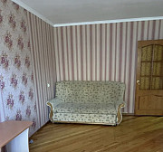 Квартира в центре Речицы на длительный срок, Комсомольская, 32 Речица