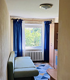 Купить 2-комнатную квартиру, Витебск, ул.Правды , д. 39 к2 Витебск