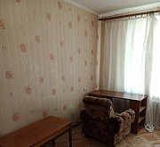 Сдам однокомнатную квартиру, Беларусь, молодечно, будавников 13 Молодечно