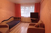 Снять 1-комнатную квартиру, г. Могилев, б-р Днепровский, 8 Могилев