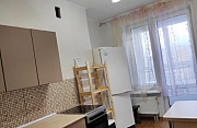 Снять 1-комнатную квартиру, г. Барановичи, ул. Красноармейская, 5 Барановичи