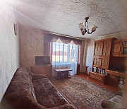 Снять 1-комнатную квартиру, г. Бобруйск, ул. Пушкина, 217 Бобруйск