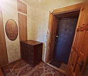 Снять 1-комнатную квартиру в Фаниполь, ул. Шульги, 5 Фаниполь
