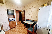 Продаётся 3-х комнатная квартира в г. Бобруйскул. Гагарина, 53 Бобруйск