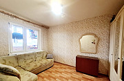 Продаётся 3-х комнатная квартира в г. Бобруйскул. Гагарина, 53 Бобруйск