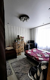Купить 1-комнатную квартиру, Витебск, Чапаева Витебск