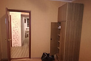 Аренда 3-х комнатной квартиры в Слониме на Ф.Скорины 15 Слоним