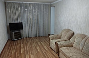 1-комнатная квартира на Мовчанского ул, 30, Могилёв Могилев