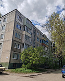 Продается 2-комнатная квартира в Витебске ул. Репина, 4 Витебск