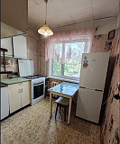 Продается 2-комнатная квартира в Витебске ул. Репина, 4 Витебск