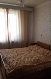 Сдача двухкомнатной квартиры на Юности бул, 79, Мозырь Мозырь
