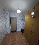 Снять 1-комнатную квартиру, Пинск, Брестская, 151 в аренду Витебск
