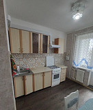 Снять 1-комнатную квартиру, Пинск, Брестская, 151 в аренду Витебск
