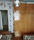 Снять 3-комнатную квартиру, Барановичи, 50 лет ВЛКСМ в аренду Барановичи