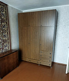 Снять 3-комнатную квартиру, Барановичи, 50 лет ВЛКСМ в аренду Барановичи