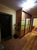 Сдаю 1-комнатную квартиру Боровляны