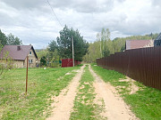 Отличный участок для строительства дачи или дома Радошковичи