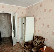 Снять однокомнатную квартиру в Беларусе в Молодечно на Будавников 13 Молодечно