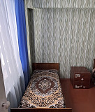 Снять комнату, Могилев, ул. Королева, д. 21 в аренду Могилев