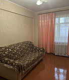 Снять комнату, Могилев, ул. Королева, д. 21 в аренду Могилев