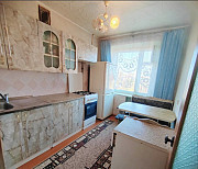 Снять 1-комнатную квартиру, Бобруйск, Пушкина, 217 Бобруйск