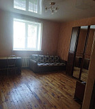 Квартира 2-х комнатная Ивана Якубовского ул, 33, Горки Горки