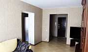 Снять 2-комнатную квартиру, Витебск, ул. Чапаева , д. в аренду Витебск