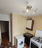 Купить 3-комнатную квартиру, Витебск, Терешковой, 8 Витебск