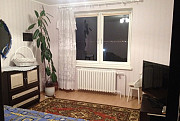Снять 2-комнатную квартиру, Гродно, Вишневецкая дом 2 в аренду Гродно