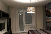 Снять 1-комнатную квартиру, Борисов, ул.Чаловской 55 в аренду Борисов