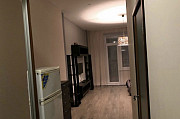 Снять 1-комнатную квартиру, Борисов, ул.Чаловской 55 в аренду Борисов