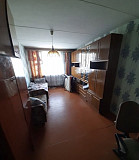 Сдается 1-комнатная квартира Будавников ул, 20, в Молодечно Молодечно