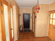 Просторная 5-комнатная квартира, г.Минск, ул.Кульман 15. Минск