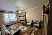 Аренда 2-комнатной квартиры в Кобрине, Жукова 16 в аренду Кобрин