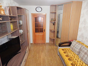 Продается комната в 3-х комнатной квартире, г.Минск, ул.Федорова 21. Минск