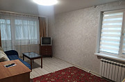 Снять 1-комнатную квартиру, Речица, Советская 97а в аренду Речица