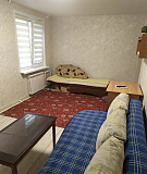 Снять 1-комнатную квартиру, Речица, Советская 97а в аренду Речица