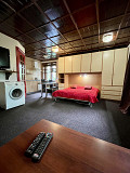 Сдам 1-комнатную квартиру с дизайнерским ремонтом Минск