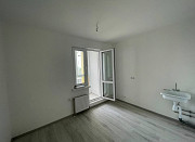 Сдается 1-комнатная новая квартира Минск