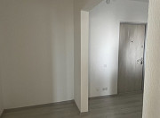 Сдается 1-комнатная новая квартира Минск