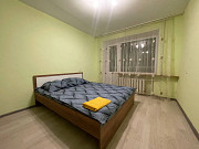 Квартира на сутки в Полоцке в центре города Полоцк