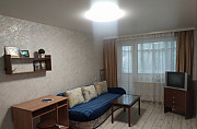 Аренда 1-комнатной квартиры в Речице, Советская 97а на длительный срок Речица