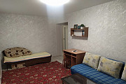 Аренда 1-комнатной квартиры в Речице, Советская 97а на длительный срок Речица