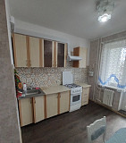 Аренда однокомнатной квартиры, в Пинске, ул.Брестская, 151 Пинск